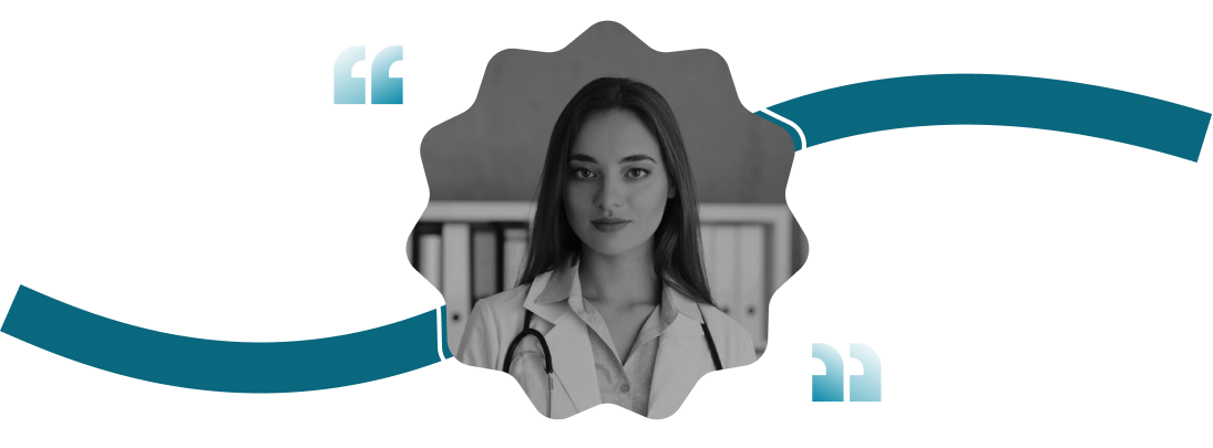 Why Choose Medical Lien Management