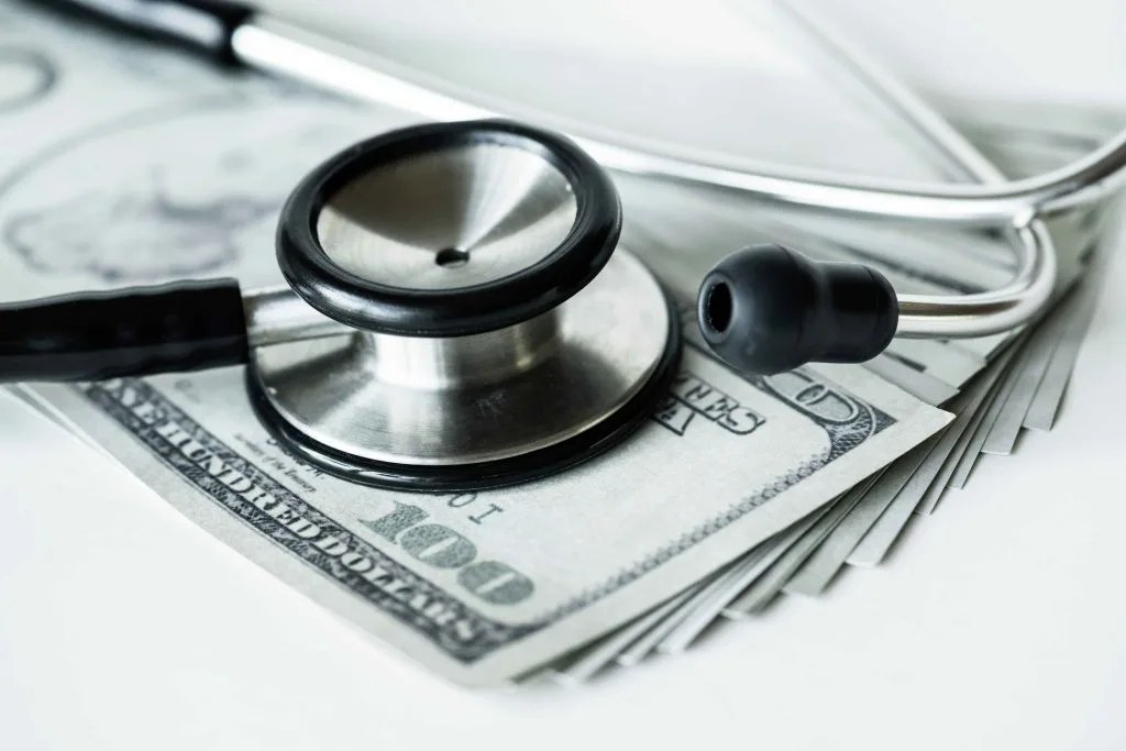 Streamlined cashflow