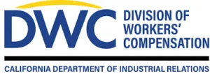 Compliant to DWC laws and regulations