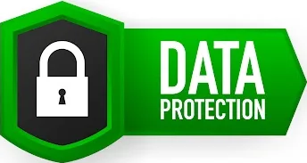 End-to-end data encryption