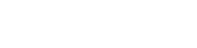 Medical Lien Management